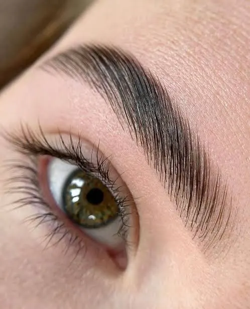 Estética